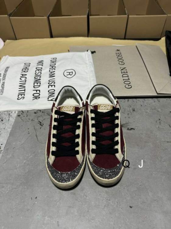 Picture of GGDB Shoes _SKUGGDBsz35-45JL09125565